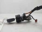 Zündschloss 9648445180 Peugeot 307 Break (3E) Kombi 2.0 HDi 90 (DW10TD(RHY))