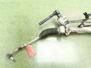 Lenkgetriebe 95530623 Opel Cosmo 120 CV / 88 KW