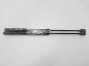 Gasdruckfedern Set Hinten 7700842256 Renault Clio II (BB/CB) Schrägheck 1.2 (D7F-726)