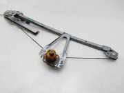 Fensterheber Links Hinten A2017300746 Mercedes-Benz 190 (W201) Limousine 2.3 E (M102.985)