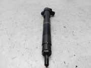 Kraftstoff-Injector A6510702887 Mercedes-Benz E (W212) Limousine E-300 BlueTec Hybrid V6 24V (OM651.924)