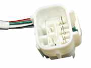 Rücklicht Rechts 815500K281 Toyota HILUX (GUN1) DOBLE CABINA DLX 4X4 149 CV / 110 KW