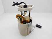 Tankschwimmer 16117300483 BMW X1 (F48) SUV sDrive 18d 2.0 16V (B47-C20B)