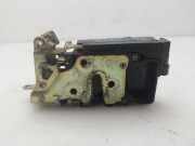 Türschloss Links Vorne 96246313 Daewoo / Chevrolet Nubira (J200) Limousine 1.6 16V (F16D3)