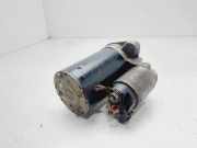 Anlasser 3610022800 Hyundai Accent Limousine 1.3i 12V (G4EA)