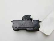 Schalter F?r Elekt. Fensterheber Rechts Hinten MR587955 Mitsubishi L-200 Pick-up 2.5 DI-D 4x4 (4D56HP)