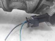 Klima Pumpe 13367372 Opel K SPORTS TOURER Dynamic 125 CV / 92 KW