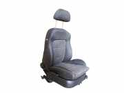 Sitz Rechts Vorne 1J4881106GK Seat Leon (1M1) Schrägheck 5-drs 1.6 16V (AZD)