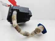 Scheibenwaschbehälter 1K0955453Q Volkswagen Caddy III (2KA,2KH,2CA,2CH) Van 1.9 TDI (BLS) BLS