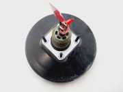 Bremskraftverstärker CC304395X Mazda BERL. (CR) 2.0 Active+ 110 CV / 81 KW