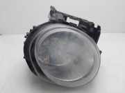 Scheinwerfer Rechts 260101KA0C Nissan Juke (F15) SUV 1.5 dCi (K9K-646(Euro 6))