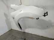 Kotflügel Rechts Vorne 2638076 Ford TRANSIT CONNECT Furgon 210 L2 Trend 101 CV / 74 KW