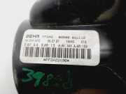 Heizlüfter - B9506PF2 Citroën C4 Coupé (LA) Schrägheck 3-drs 1.6 HDi 16V (DV6ATED4(9HX))