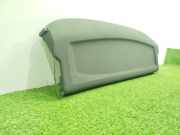 Hutablage 8X0867769B Audi A1 Sportback (8XA/8XF) Schrägheck 5-drs 1.6 TDI 16V (CAYB)