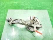 Achsschenkel Halter Rechts Hinten 1094464A BMW 3 serie (E46/4) Limousine 320d 16V (M47-D20(204D1))