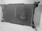 Radiator 8K0121251R Audi A5 Sportback (8TA) Liftback 2.0 TDI 16V (CGLC(Euro 5))