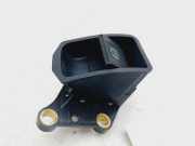 Handbremshebel 8439005030 Toyota Avensis Wagon (T27) Kombi 2.0 16V D-4D (2WW(N47-C20A))
