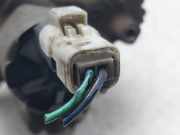 Hochdruckpumpe 4M5Q9B395AD Ford Focus 2 Limousine 1.8 TDCi 16V (KKDA(Euro 4))