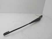 Scheibenwischer Rechts Vorne 1638201644 Mercedes-Benz ML I (163) SUV 270 2.7 CDI 20V (OM612.963)