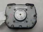 Airbag Lenkrad 3B0880201BM Volkswagen Passat (3B3) Limousine 1.9 TDI 130 (AWX) AWX