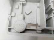 Lampenfassung 1S7X13N411A Ford MONDEO BERLINA (GE) Ambiente 125 CV / 92 KW