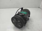 Klima Pumpe 7H0820803D Volkswagen Transporter T5 Van 1.9 TDi (BRS) BRS