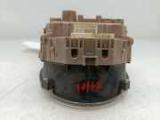 Tachoeinheit Kmh 838000H132 Citroën C1 Schrägheck 1.0 12V (1KR-FE)