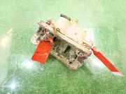 Bremssattel Links Vorne 4811009102 SsangYong Kyron SUV 2.0 M 200 Xdi 16V 4x4 (D20DT(OM664.950))