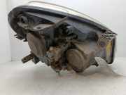 Scheinwerfer Links 26060JD90A Nissan Qashqai (J10) SUV 1.5 dCi (K9K-292)