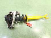 Stoßdämpfer Links Vorne 3B0413031Q Volkswagen BERLINA (3B2) Comfortline 110 CV / 81 KW