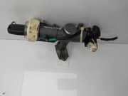 Zündschloss 25958241 Daewoo / Chevrolet Captiva (C100) SUV 2.0 CDTI 16V 127 4x2 (LLW)