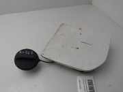 Tankklappe 78830JX00B Nissan NV 200 Evalia (M20M) Bus 1.5 dCi 90 (K9K)