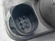 Drosselklappe 13541439224 BMW 3 serie (E46/4) Limousine 318i 16V (N42-B20A)