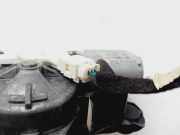 Scheibenwischermotor Hinten 9683382380 Citroën C3 (SC) Schrägheck 5-drs 1.2 VTi 82 12V (EB2F(HMZ))