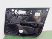 Türverkleidung Links Vorne 8W0867133 Audi A4 Avant (B9) Kombi 2.0 30 TDI Mild hybrid 16V (DEZB)