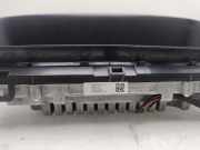 Multifunctionelle Display 217149801 BMW X1 (E84) SUV sDrive 20d 2.0 16V (N47-D20C)