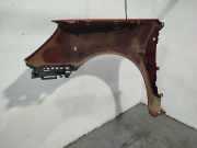 Kotflügel Rechts Vorne 7841N7 Peugeot 307 (3A/C/D) Schrägheck 2.0 HDi 90 (DW10TD(RHY))