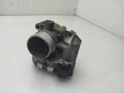 Drosselklappe 0280750137 Fiat Bravo (198A) Schrägheck 1.4 T-Jet 16V 120 (198.A.4000)