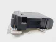 Multifunctionelle Display 9665356480 Peugeot 508 SW (8E/8U) Kombi 2.0 BlueHDi 180 16V (DW10FC(AHW))