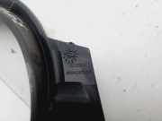 Zierleiste ACHTERLICHT 9684287277 Citroën C3 (SC) Schrägheck 5-drs 1.1 (TU1JP(HFV))