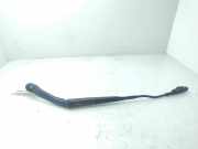 Scheibenwischer Links Vorne 28881JD900 Nissan Qashqai (J10) SUV 1.6 16V (HR16DE)