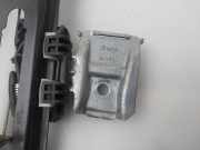 Fensterheber Rechts Vorne 6J3837402H Seat Ibiza IV SC (6J1) Schrägheck 3-drs 1.6 TDI 90 (CAYB)