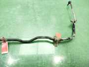 Stabilisatorstange Vorne 5Q0411303R Skoda Octavia Kombi (5EAC) Kombi 5-drs 1.6 TDI 16V (DGTE)