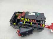 Sicherungskasten 15533696 Opel Astra K Sports Tourer Kombi 1.0 SIDI Turbo (B10XFL)