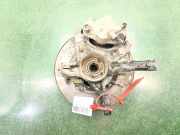 Achsschenkel Halter Rechts Vorne 400146736R Renault Zen 90 CV / 66 KW