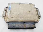 Motorsteuergerät 55560810 Opel Astra H GTC (L08) Schrägheck 3-drs 1.7 CDTi 16V (Z17DTH)