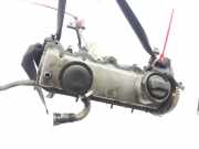 Zylinderkopf 038103373E Seat Ibiza II (6K1) Schr?gheck 1.9 TDi GT (AGR)