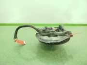 Achsschenkel Halter Rechts Vorne 2113306520 Mercedes-Benz E (W211) Limousine 3.2 E-320 CDI 24V (OM648.961)