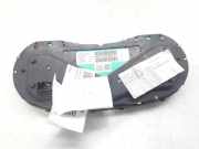 Tachoeinheit Kmh 6103CT Peugeot 307 (3A/C/D) Schrägheck 1.6 HDiF 16V (DV6TED4(9HY))