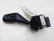 Blinkerschalter 6G9T13335BD Ford MONDEO BER. (CA2) Trend 140 CV / 103 KW